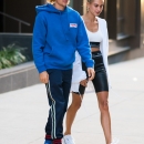 Filename=PBBR30~21.jpg
Filesize=737KiB
Dimensions=2000x3000
Date added=Jul 13, 2018 PBBR30~21.jpg