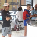 Filename=PBBR30~27.jpg
Filesize=3804KiB
Dimensions=4339x3279
Date added=Jul 31, 2018 PBBR30~27.jpg