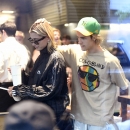 Filename=PBBR31~35.jpg
Filesize=1660KiB
Dimensions=3000x2400
Date added=Aug 14, 2018 PBBR31~35.jpg