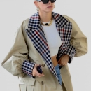 PBBR31~40.jpg