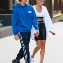 Filename=PBBR32~18.jpg
Filesize=725KiB
Dimensions=2000x3000
Date added=Jul 13, 2018 PBBR32~18.jpg