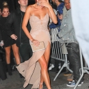 Filename=PBBR32~3.jpg
Filesize=1419KiB
Dimensions=2000x3000
Date added=May 09, 2018 PBBR32~3.jpg