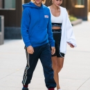 Filename=PBBR33~16.jpg
Filesize=804KiB
Dimensions=2000x3000
Date added=Jul 13, 2018 PBBR33~16.jpg