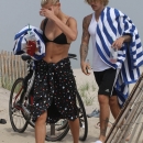 Filename=PBBR35~14.jpg
Filesize=507KiB
Dimensions=2100x3150
Date added=Jul 04, 2018 PBBR35~14.jpg