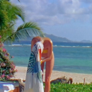 Filename=PBBR36.png
Filesize=5586KiB
Dimensions=2880x1800
Date added=Mar 29, 2023 PBBR36.png