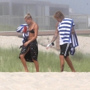 Filename=PBBR36~13.jpg
Filesize=297KiB
Dimensions=2400x2400
Date added=Jul 04, 2018 PBBR36~13.jpg