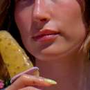 Filename=PBBR37.png
Filesize=5077KiB
Dimensions=2880x1800
Date added=Mar 29, 2023 PBBR37.png
