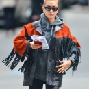 Filename=PBBR3~63.jpg
Filesize=1815KiB
Dimensions=2435x3148
Date added=May 15, 2018 PBBR3~63.jpg