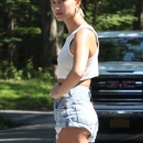 Filename=PBBR3~97.jpg
Filesize=382KiB
Dimensions=2100x3150
Date added=Jul 03, 2018 PBBR3~97.jpg
