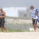 Filename=PBBR41~8.jpg
Filesize=312KiB
Dimensions=3150x2100
Date added=Jul 04, 2018 PBBR41~8.jpg
