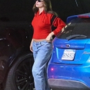 PBBR41~99.jpg