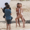 Filename=PBBR45~4.jpg
Filesize=1551KiB
Dimensions=1089x1404
Date added=Jun 01, 2018 PBBR45~4.jpg