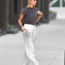 Filename=PBBR47~10.jpg
Filesize=1188KiB
Dimensions=2400x3000
Date added=Jul 29, 2018 PBBR47~10.jpg