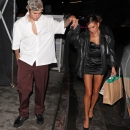 PBBR48~54.jpg