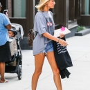 Filename=PBBR4~143.jpg
Filesize=2282KiB
Dimensions=2333x3500
Date added=Aug 02, 2018 PBBR4~143.jpg