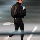 PBBR4~369.jpg