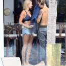 Filename=PBBR50~5.jpg
Filesize=2136KiB
Dimensions=2182x3000
Date added=Jun 11, 2018 PBBR50~5.jpg