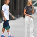 Filename=PBBR52~8.jpg
Filesize=1503KiB
Dimensions=2400x3000
Date added=Jul 29, 2018 PBBR52~8.jpg