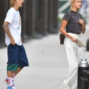 Filename=PBBR53~7.jpg
Filesize=1424KiB
Dimensions=2400x3000
Date added=Jul 29, 2018 PBBR53~7.jpg