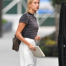 Filename=PBBR54~7.jpg
Filesize=1306KiB
Dimensions=2400x3000
Date added=Jul 29, 2018 PBBR54~7.jpg