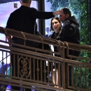 PBBR56~57.jpg