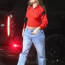 PBBR57~66.jpg