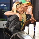 PBBR58~10.jpg