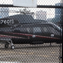 PBBR59~41.jpg