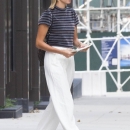 Filename=PBBR5~127.jpg
Filesize=3736KiB
Dimensions=2200x3300
Date added=Jul 29, 2018 PBBR5~127.jpg