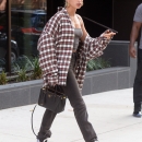 Filename=PBBR5~145.jpg
Filesize=1479KiB
Dimensions=2400x3600
Date added=Aug 09, 2018 PBBR5~145.jpg