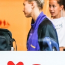 Filename=PBBR5~150.jpg
Filesize=1122KiB
Dimensions=2333x3500
Date added=Aug 13, 2018 PBBR5~150.jpg