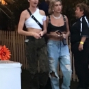 PBBR5~17.jpg