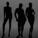 Filename=PBBR5~18.png
Filesize=989KiB
Dimensions=2876x1606
Date added=Aug 09, 2023 PBBR5~18.png