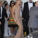 Filename=PBBR5~52.jpg
Filesize=927KiB
Dimensions=2000x3000
Date added=May 13, 2018 PBBR5~52.jpg