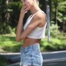 Filename=PBBR5~88.jpg
Filesize=385KiB
Dimensions=2100x3150
Date added=Jul 03, 2018 PBBR5~88.jpg
