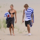 Filename=PBBR5~94.jpg
Filesize=1164KiB
Dimensions=2878x2932
Date added=Jul 03, 2018 PBBR5~94.jpg