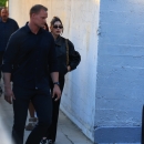 PBBR64~54.jpg