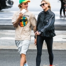 Filename=PBBR67~6.jpg
Filesize=2711KiB
Dimensions=2333x3500
Date added=Aug 14, 2018 PBBR67~6.jpg