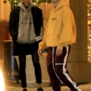 Filename=PBBR6_004.jpg
Filesize=2294KiB
Dimensions=2333x3500
Date added=Jan 03, 2019 PBBR6_004.jpg