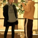 Filename=PBBR6_012.jpg
Filesize=2543KiB
Dimensions=2333x3500
Date added=Jan 03, 2019 PBBR6_012.jpg