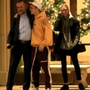 Filename=PBBR6_016.jpg
Filesize=2647KiB
Dimensions=2333x3500
Date added=Jan 03, 2019 PBBR6_016.jpg