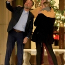 Filename=PBBR6_018.jpg
Filesize=2420KiB
Dimensions=2333x3500
Date added=Jan 03, 2019 PBBR6_018.jpg
