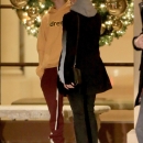 Filename=PBBR6_019.jpg
Filesize=2064KiB
Dimensions=2333x3500
Date added=Jan 03, 2019 PBBR6_019.jpg