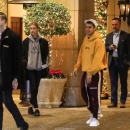 Filename=PBBR6_024.jpg
Filesize=1789KiB
Dimensions=2000x1334
Date added=Jan 03, 2019 PBBR6_024.jpg