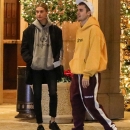 Filename=PBBR6_025.jpg
Filesize=3074KiB
Dimensions=2000x3000
Date added=Jan 03, 2019 PBBR6_025.jpg