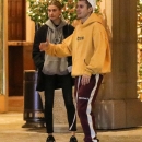 Filename=PBBR6_026.jpg
Filesize=3617KiB
Dimensions=2000x3000
Date added=Jan 03, 2019 PBBR6_026.jpg