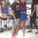 Filename=PBBR6~128.jpg
Filesize=6199KiB
Dimensions=2984x4248
Date added=Jul 31, 2018 PBBR6~128.jpg