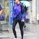 PBBR6~145.jpg