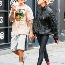 Filename=PBBR70~5.jpg
Filesize=2371KiB
Dimensions=2131x3196
Date added=Aug 14, 2018 PBBR70~5.jpg