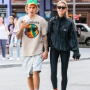Filename=PBBR76~6.jpg
Filesize=2581KiB
Dimensions=2101x3151
Date added=Aug 14, 2018 PBBR76~6.jpg